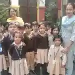 Miniland Preparatory School 12