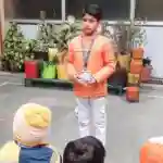 Miniland Preparatory School 10
