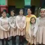 Miniland Preparatory School 13