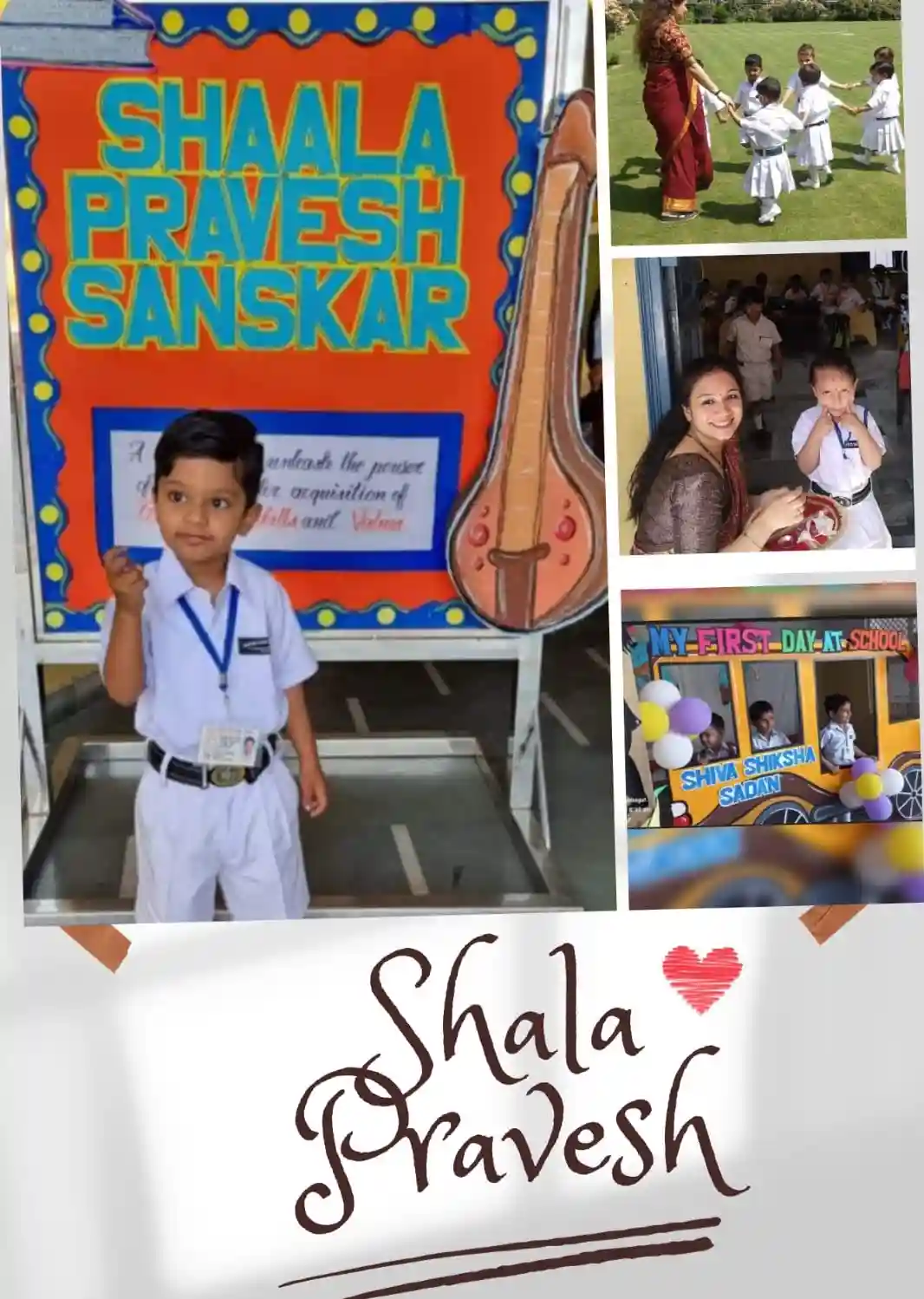 Shiva Shiksha Sadan 11