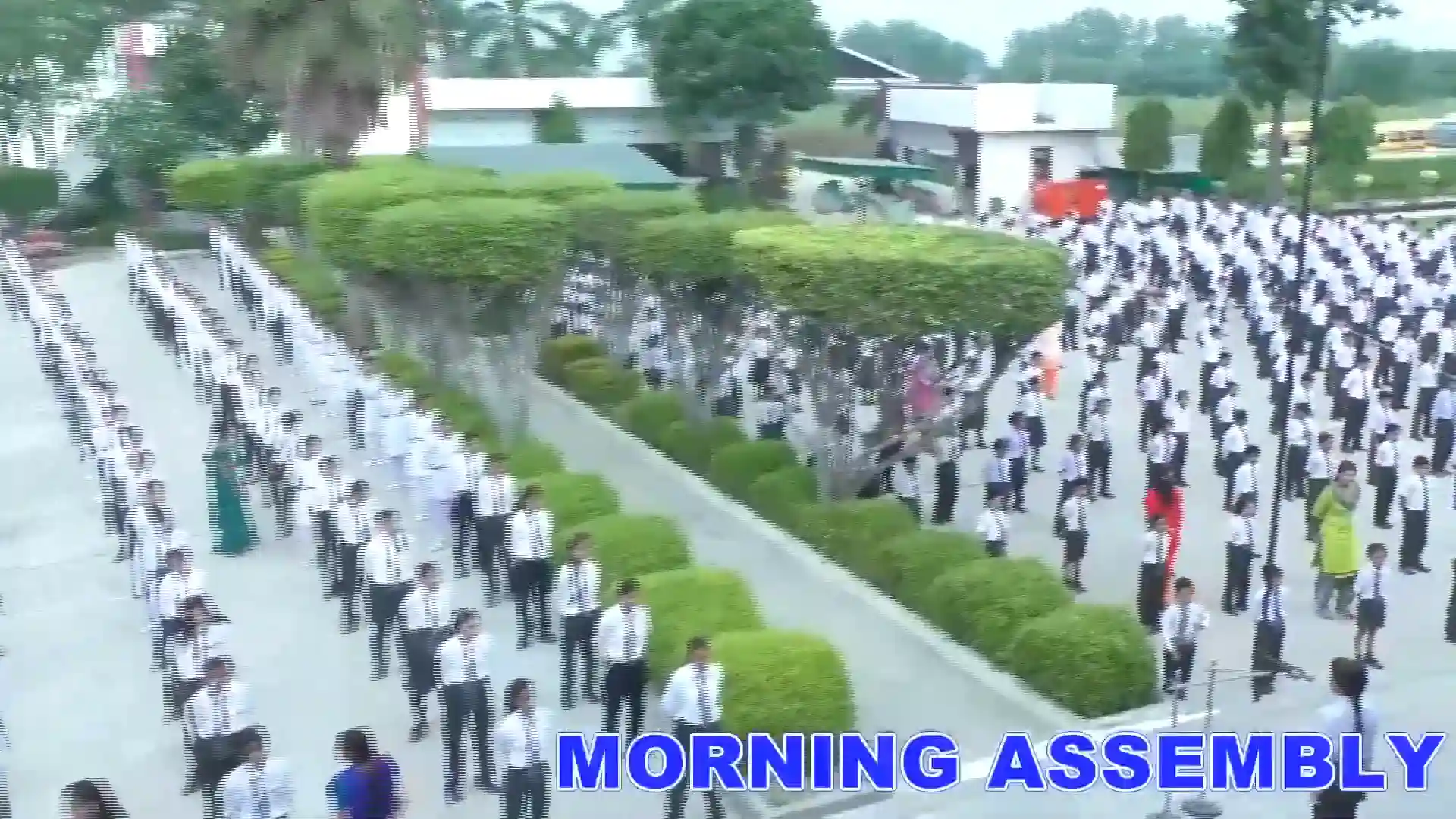 Shivaji Vidyapeeth Senior Secondary School 5