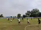 Sofia Convent School 9