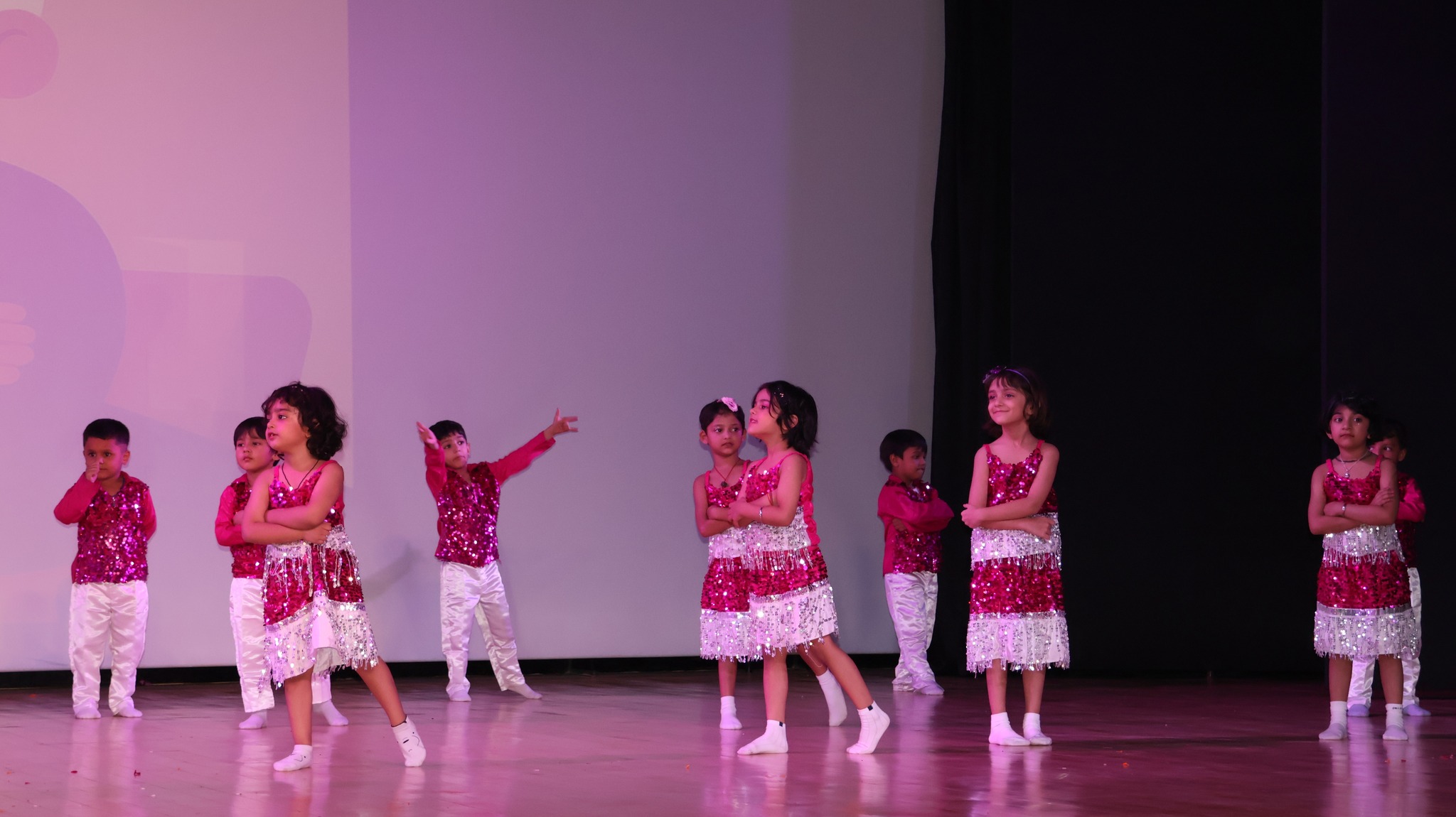 Swarnprastha Public School 14
