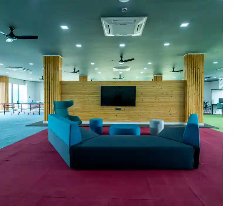 The Modern School 2