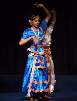 Sahyadri School 3