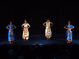 Sahyadri School 5