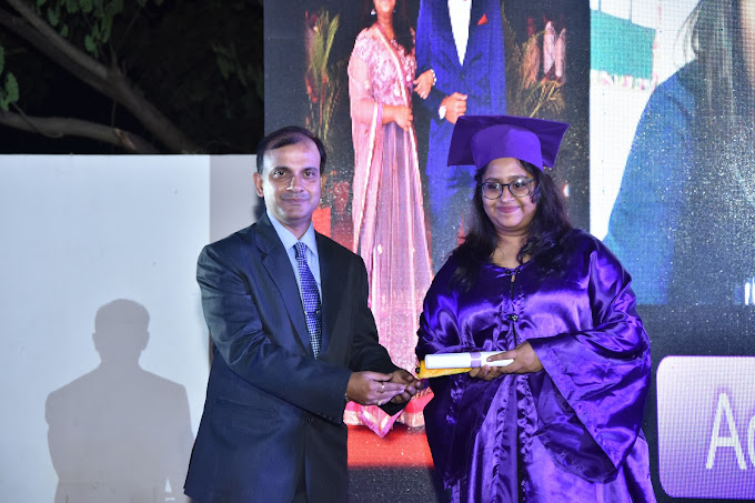 The Cathedral Vidya School 20