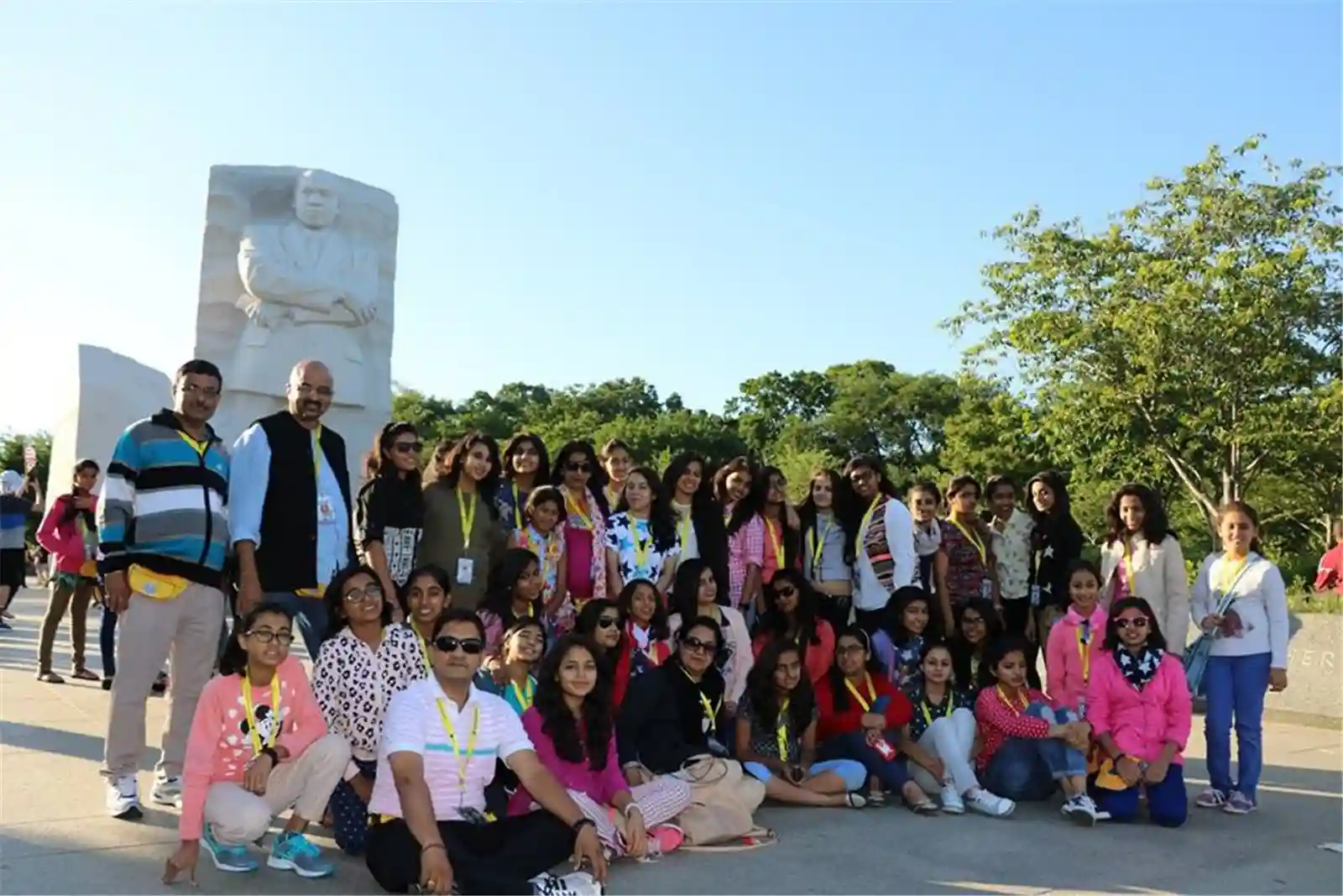 Rajmata Krishna Kumari Girls' Public School 4