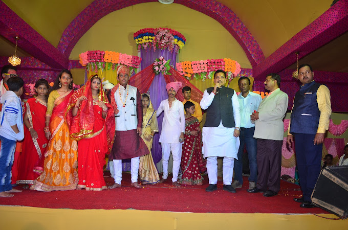 Annie Besant International School 19