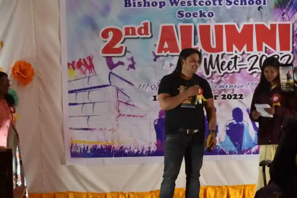 Bishop Westcott School 14