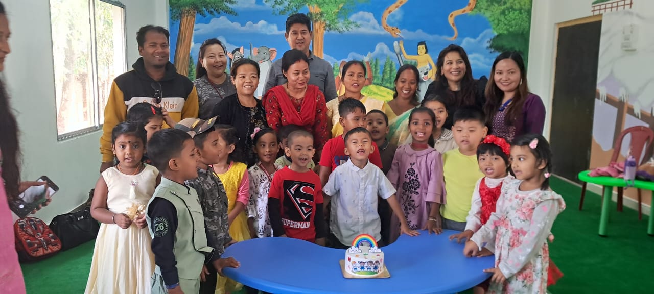 Doon Heritage School 8