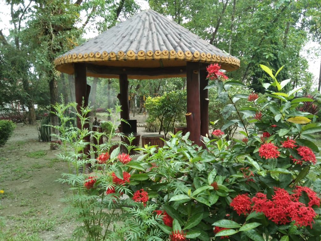 Doon Heritage School 18