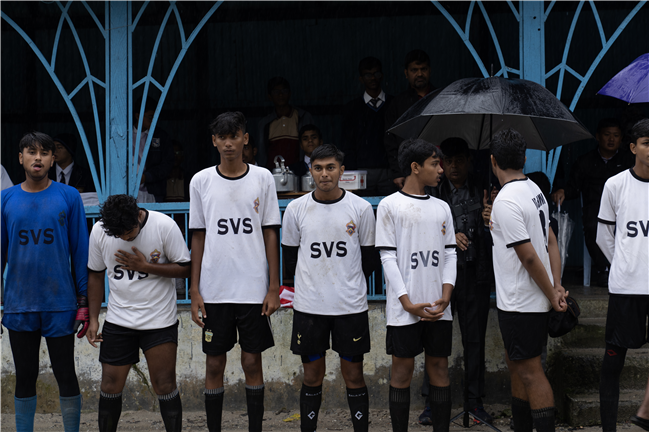 Goethals Memorial School 5