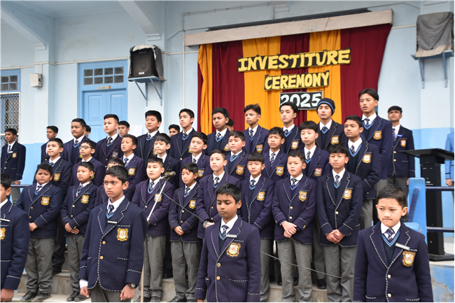 Goethals Memorial School 26