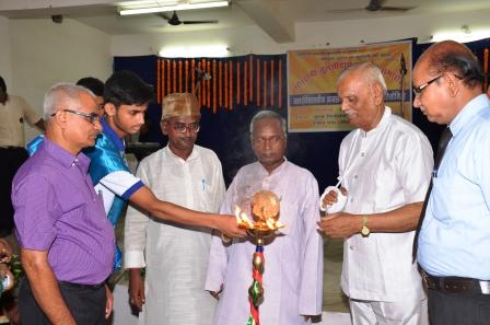 Gyan Niketan Senior Secondary School 5