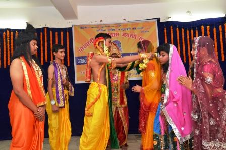 Gyan Niketan Senior Secondary School 6