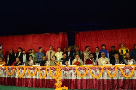 Gyan Niketan Senior Secondary School 20