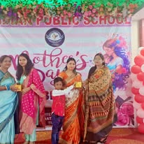 Indian Public School 2