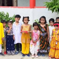 Indian Public School 6