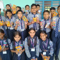 Indian Public School 10