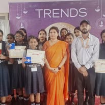 Indian Public School 9