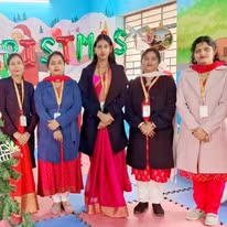 Indian Public School 13