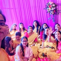Indian Public School 23