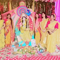 Indian Public School 24