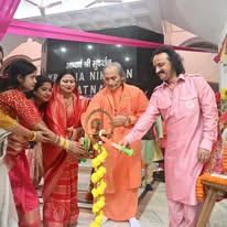Krishna Niketan Krishna Vihar 3