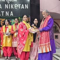 Krishna Niketan Krishna Vihar 11