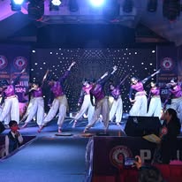 Krishna Niketan Krishna Vihar 9