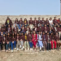 Krishna Niketan Krishna Vihar 14