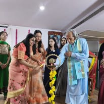 Krishna Niketan Krishna Vihar 15