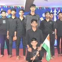 Patna Doon Public School 7