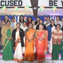 Patna Doon Public School 6
