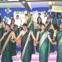 Patna Doon Public School 9