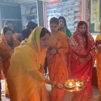 Patna Doon Public School 8