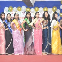 Patna Doon Public School 10