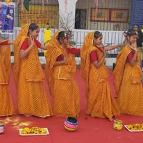Patna Doon Public School 14