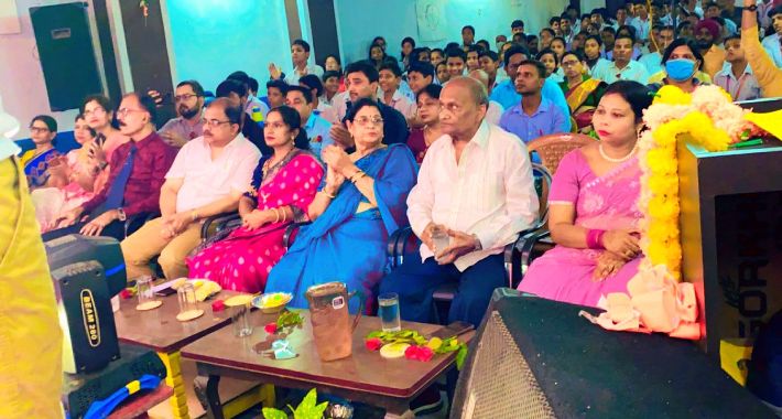 Patna Doon Public School 25