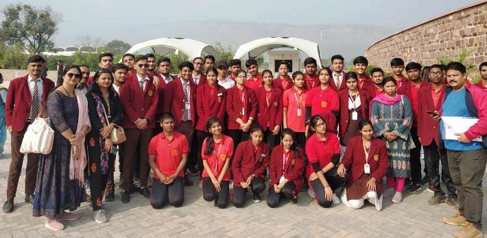 Patna Doon Public School 27
