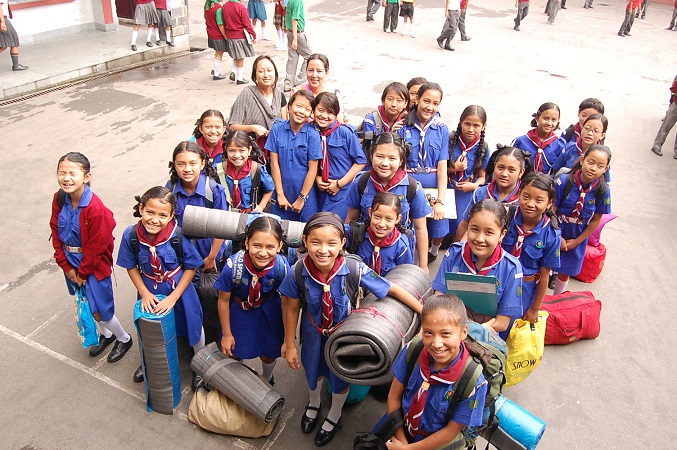 Rockvale Academy 19