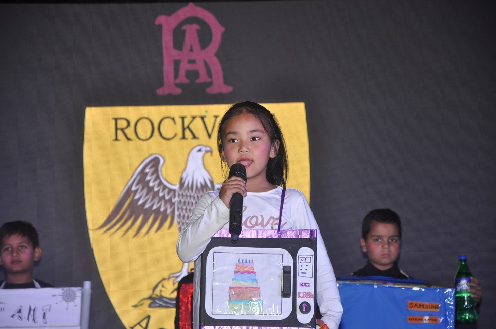 Rockvale Academy 29