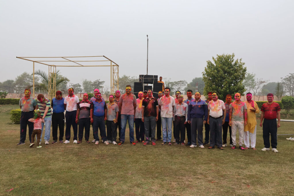 Sainik School 4