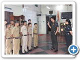 Sainik School 2