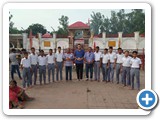 Sainik School 3
