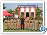 Sainik School 6