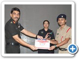 Sainik School 5
