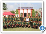 Sainik School 7