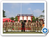Sainik School 9